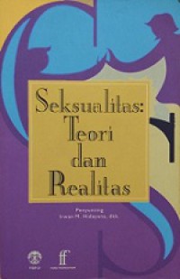 Seksualitas: Teori dan Realitas