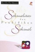 Seksualitas dan Pendidikan Seksual