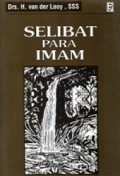 Selibat Para Imam [Judul asli: Het Priester-Celibat]