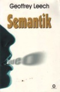 Semantik