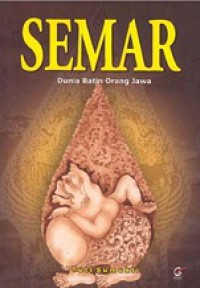 Semar: Dunia Batin Orang Jawa