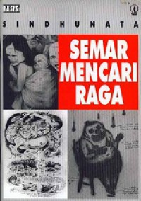 Semar Mencari Raga