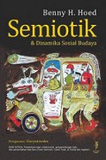 Semiotik dan Dinamika Sosial Budaya