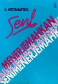 Seni Menerjemahkan