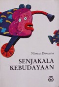 Senjakala Kebudayaan