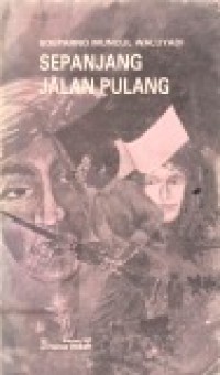 Sepanjang Jalan Pulang