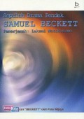 Sepuluh Drama Pendek Samuel Beckett