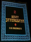 Serat Jayengbaya