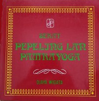 Serat Pepeling lan Pamrayoga