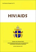 HIV / AIDS