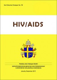 HIV / AIDS