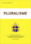 Pluralisme