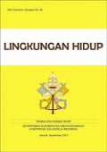 Lingkungan Hidup