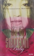 Shanghai Baby: Sebuah Novel