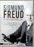 Sigmund Freud: Di Seberang Masa Lalu