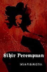 Sihir Perempuan