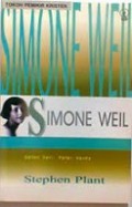 Simone Weil