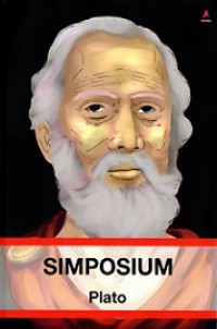 Simposium [Judul asli: Symposium]