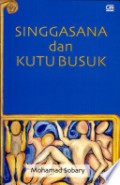 Singgasana dan Kutu Busuk