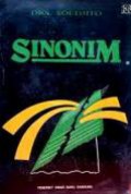 Sinonim