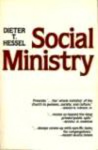 Social Ministry