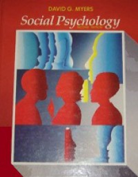 Social Psychology