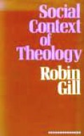 Social Context of Theology