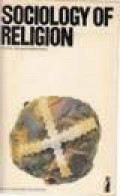 Sociology of Religion