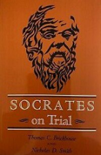 Socrates on Trial