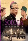 Soegija 100% Indonesia