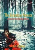 Sonata Berujung Maut [Judul asli: The Kreutzer Sonata]