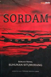 Sordam