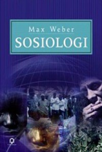 Sosiologi [Judul asli: Essays in Sociology]