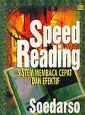 Speed Reading - Sistem Membaca Cepat dan Efektif