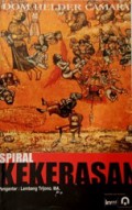 Spiral Kekerasan [Judul asli: Spiral of Violence]