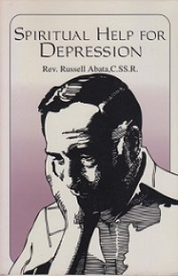 Spiritual Help for Depression