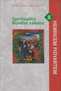 Spiritualita Noveho Zakuna