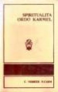 Spiritualita Ordo Karmel: Sepanjang Sejarahnya