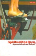 Spiritualitas Baru: Agama dan Aspirasi Rakyat