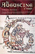 St. Augustine of Hippo Life and Controversies