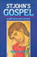 St. John Gospel: A Self-directed Retreat