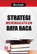 Strategi Meningkatkan Daya Baca