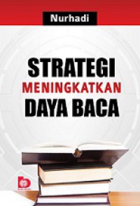 Strategi Meningkatkan Daya Baca