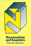 Structuralism and Semiotics