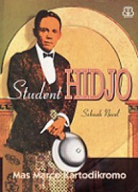 Student Hidjo