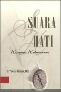 Suara Hati: Kompas Kebenaran