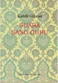 Suara Sang Guru [Judul asli: The Voice of the Master]