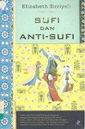 Sufi dan Anti-Sufi [Judul asli: Sufis and Anti-Sufis]