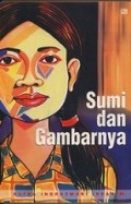 Sumi dan Gambarnya