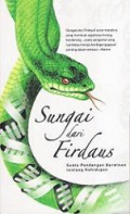 Sungai dari Firdaus: Suatu Pandangan Darwinan tentang Kehidupan [Judul asli: River Out of Eden]